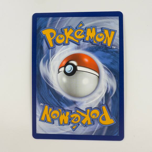 Rocket’s Zapdos 15/132 Celebrations Classic Collection Holo NM/M Pokémon - Picture 4 of 6